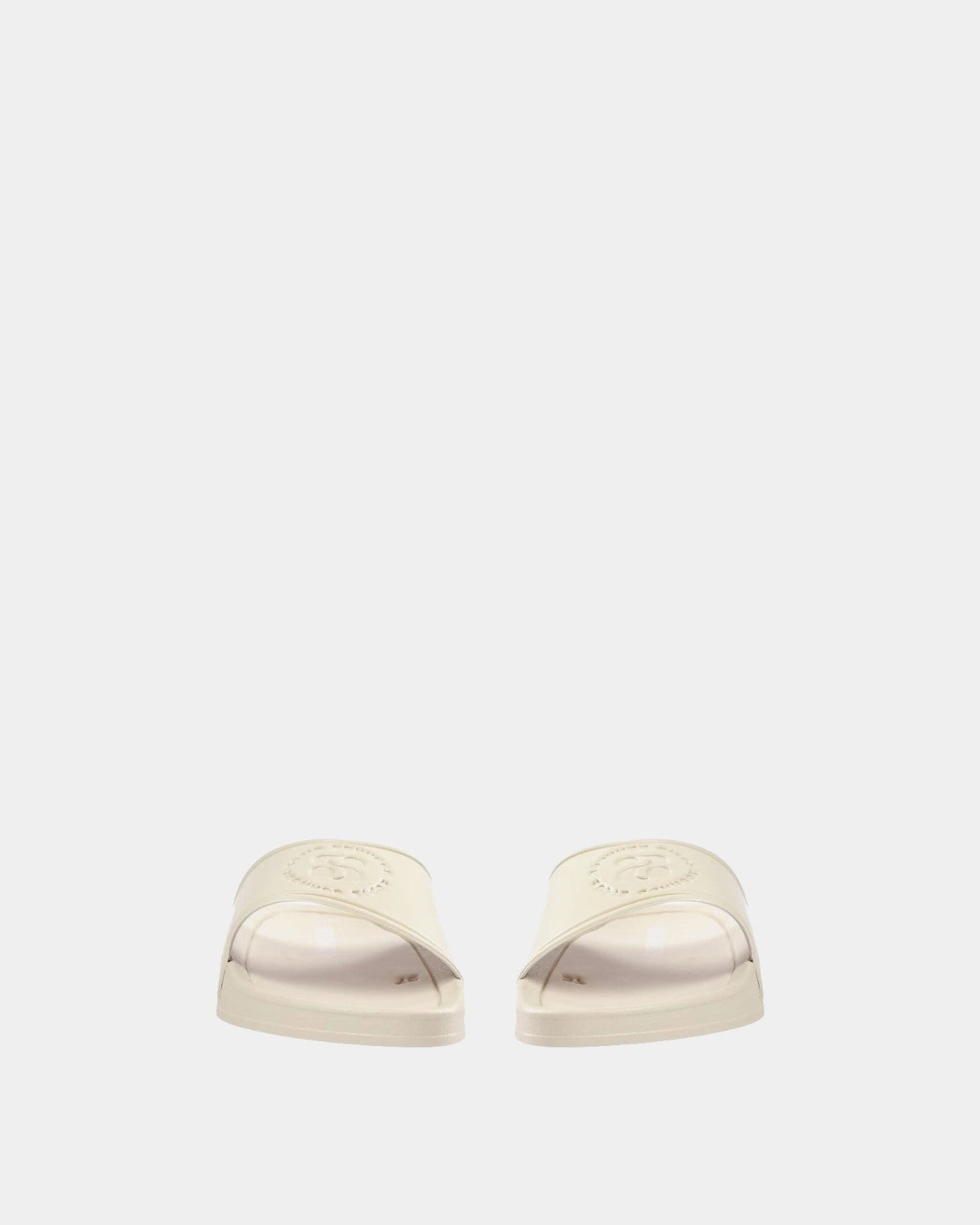 Sofie Schnoor YOUNG NORMASY SANDAL Slipper 7015 Beige