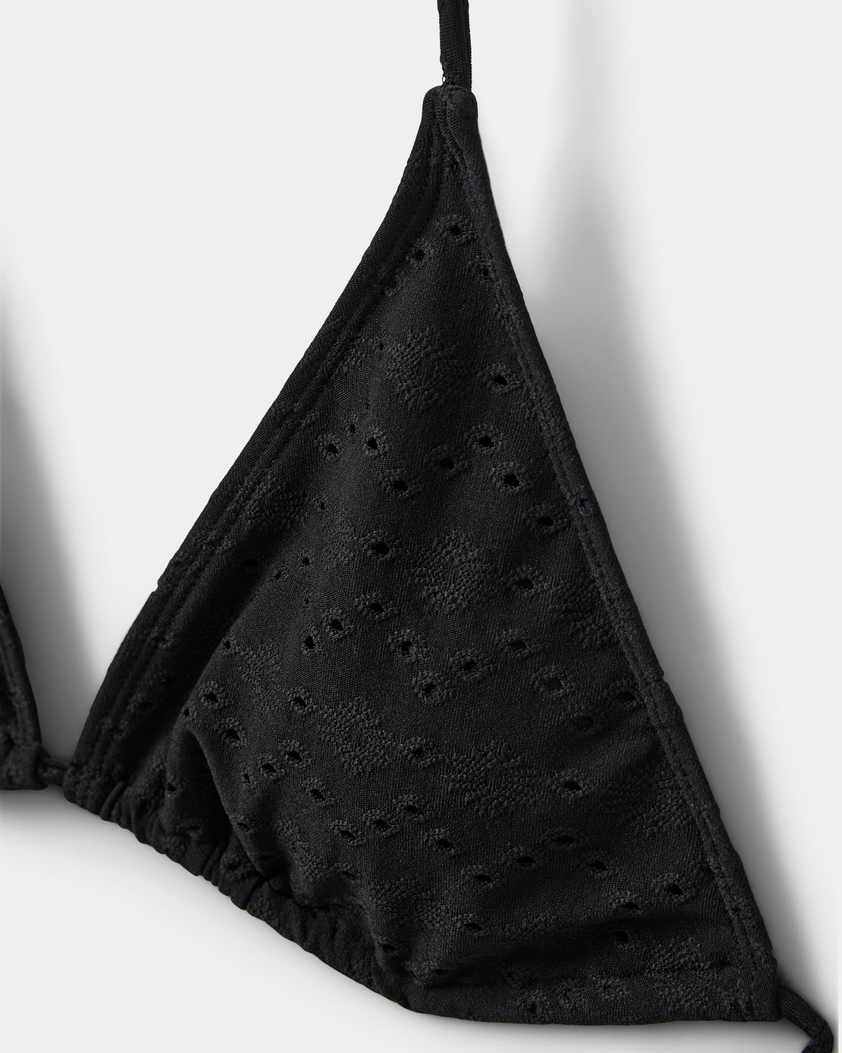 Sofie Schnoor WOMEN NOVAHSW BIKINI Bikini 1000 Black
