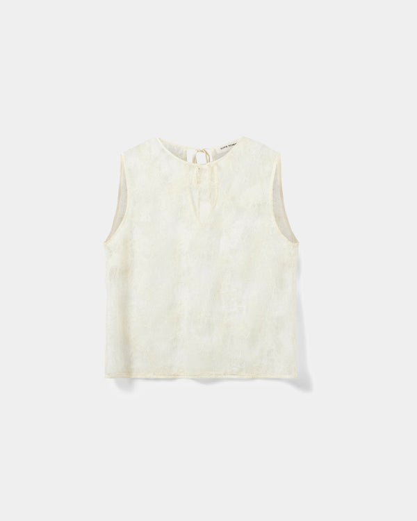 ODESSASW TOP