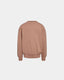 PARISY SWEATSHIRT