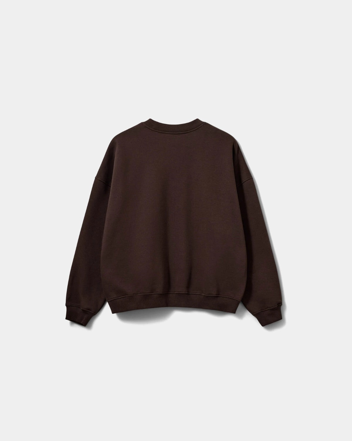 Sofie Schnoor SPORT PAROSSPO SWEATSHIRT Sweatshirt 8000 Grey mel