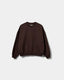 PAROSSPO SWEATSHIRT