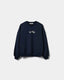 PAROSSW OVERSIZE-SWEATSHIRT