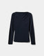 PELUASY T-SHIRT LONG SLEEVE