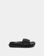 PETRASW SLIPPER