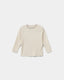 PETRICIASB LANGARM-T-SHIRT