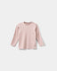 PETRICIASB LANGARM-T-SHIRT