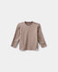 PETRICIASB LANGARM-T-SHIRT