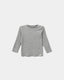 PETRICIASB LANGARM-T-SHIRT