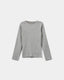 PETRICIASK LANGARM-T-SHIRT