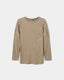 PETRICIASK LANGARM-T-SHIRT