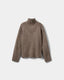 PILOSY STRICKPULLOVER