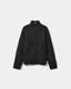 PILOSY STRICKPULLOVER