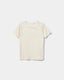 PIPERSK T-SHIRT
