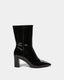 PIPERSW LEDERSTIEFEL