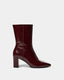 PIPERSW LEDERSTIEFEL