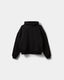RANYASPO HOODIE