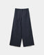 REINESW HOSE