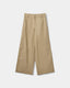 REINESW HOSE
