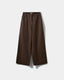 REINESW HOSE