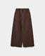 REINESY HOSE