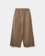REINESY HOSE