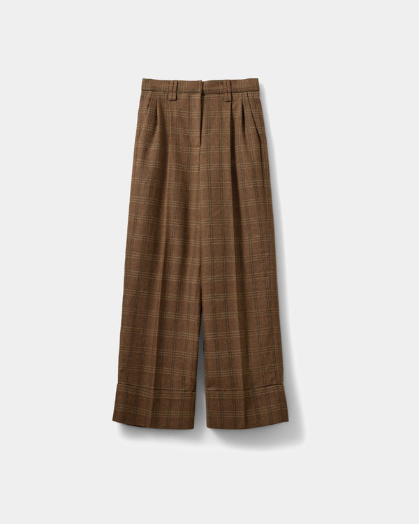 ROSANASW HOSE