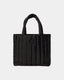 RUTHSY NETZTASCHE