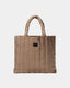 RUTHSY NETZTASCHE