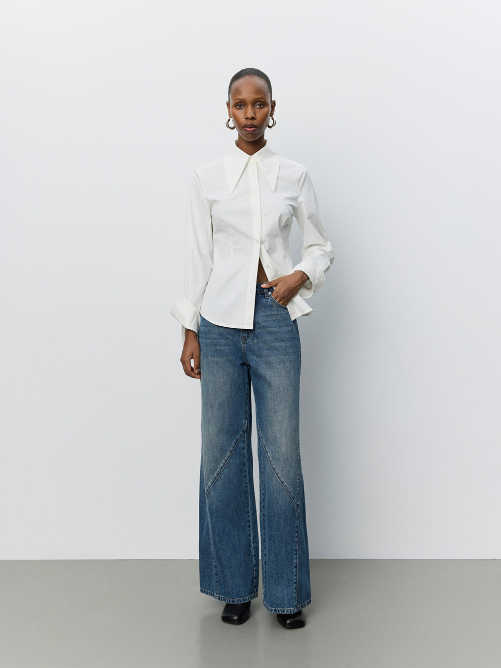 LOOK 07