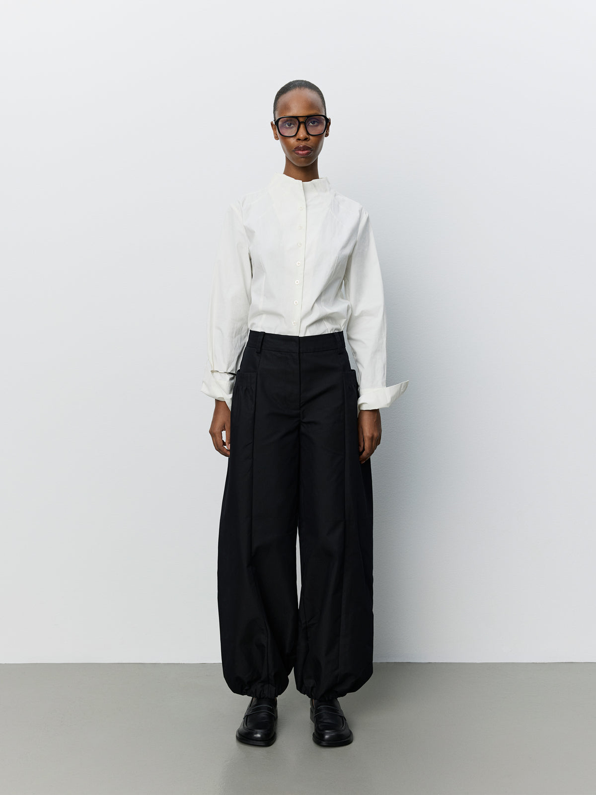 LOOK 20