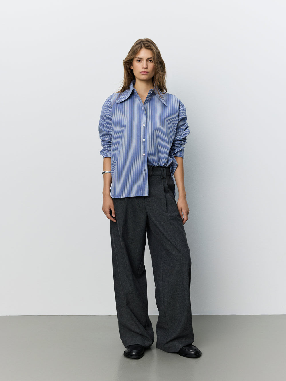 LOOK 10
