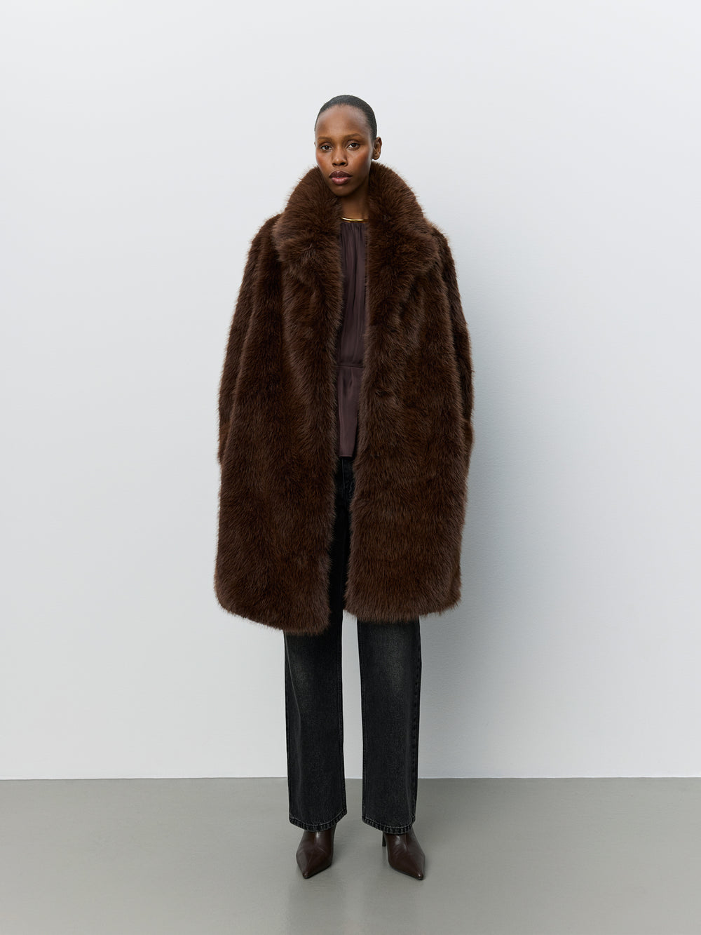 LOOK 12