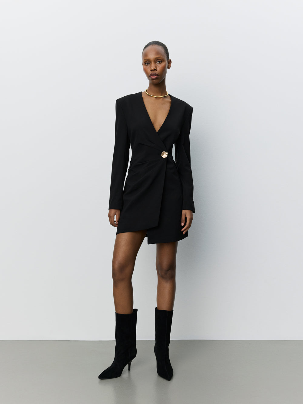 LOOK 18
