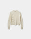 SAISW STRICKPULLOVER