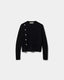 SAISW STRICKPULLOVER