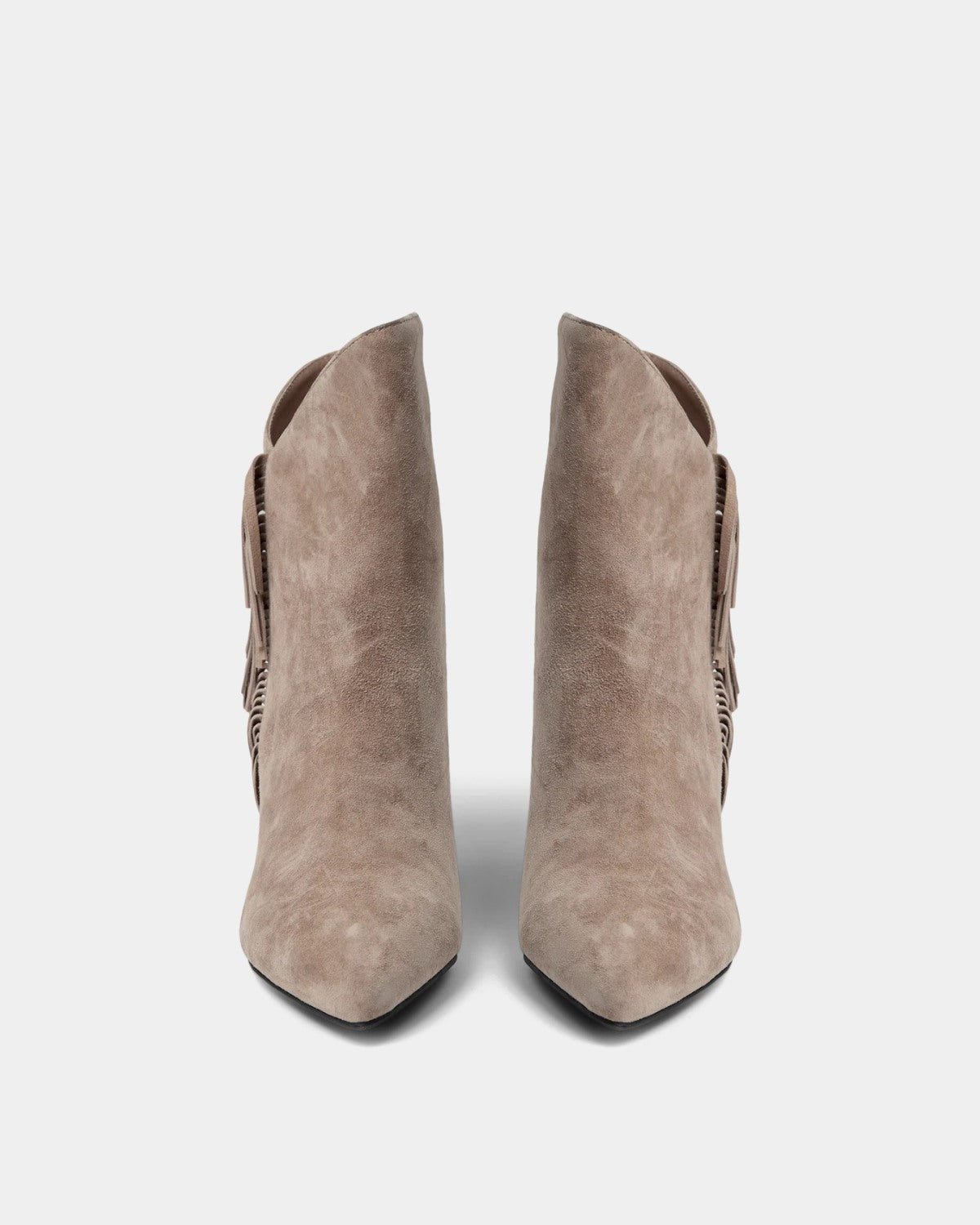 Sofie Schnoor WOMEN SALASW STØVLE Støvle 7128 Warm Sand