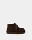 SANNESY TEDDY-BOOT