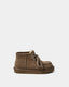 SANNESY TEDDY-BOOT