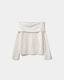 SAWASY BLUSE