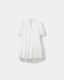 SIBBASW DRESS