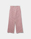 SIENNASY JEANS