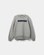 SIMONASY HOODIE
