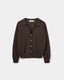 SKYLARSW CARDIGAN