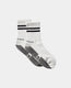 SOFFISPO SOCKEN