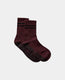 SOFFISPO SOCKEN