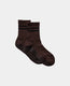SOFFISPO SOCKEN