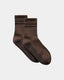 SOFFISPO SOCKEN