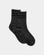 SOFFISPO SOCKEN