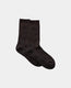 SOFSPO GLITZER-SOCKEN